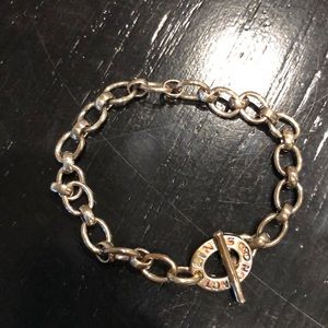 Links of London bracelet